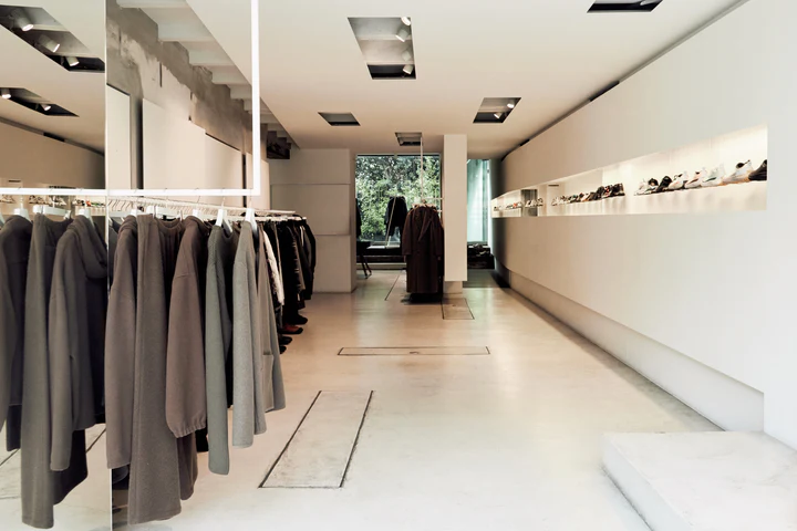 L'Avanguardia nel Cuore di Rimini